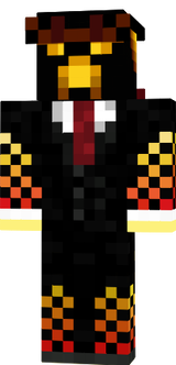 Minecraft_Milan