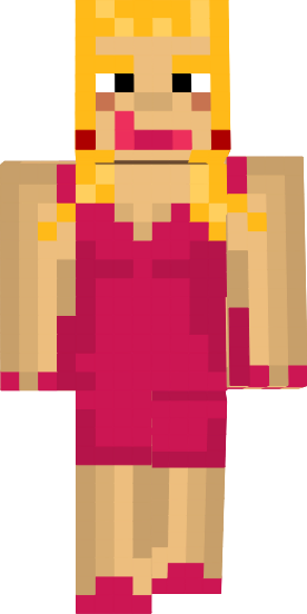 Preview of texture: Sarah
