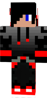 MRjunior