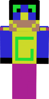 char.png