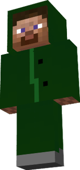 lesnik