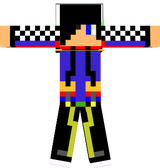 felipegamesextreme
