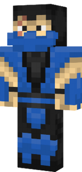 ninja