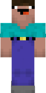 Noob_Noob