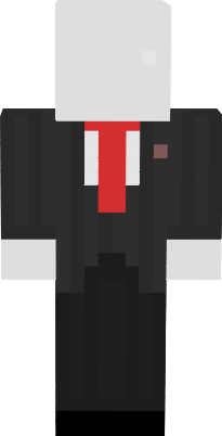 Preview of texture: slender