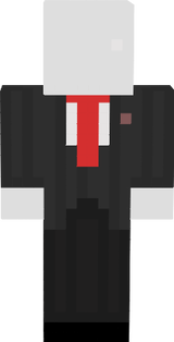 slender