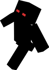 Dark