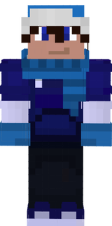 nazozazo