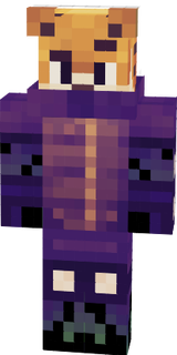 BroHunter_Maxi