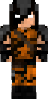 _prodab_