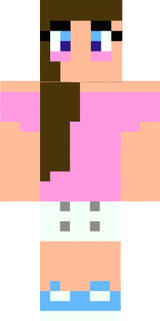 Rachael