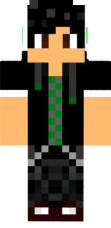 Diniz skin