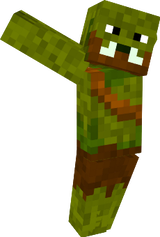 orc