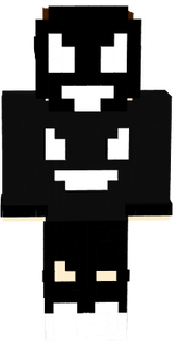 enderclean