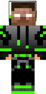 monserking10