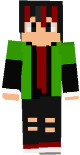 cuk