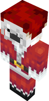 alpacou