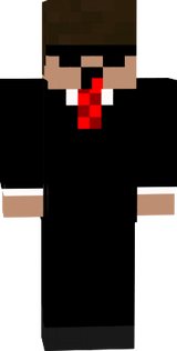 SKINSIKIN