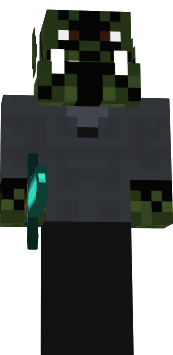 Preview of texture: FRugbog New