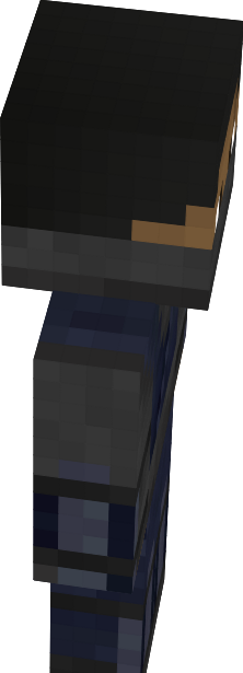 Preview of texture: assassin