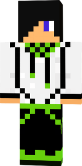 SiRaZzLt