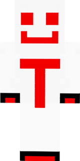 turbomanLP