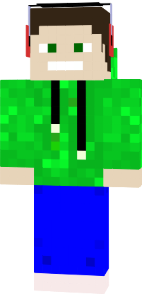 Preview of texture: nice