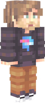 yuv