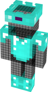 minnha skin