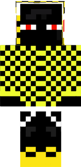 тим 