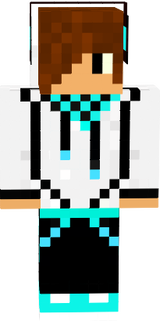 gh