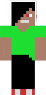 luis626
