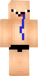 azertyuij