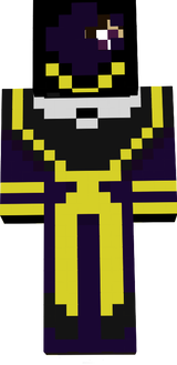 Zero