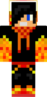 char