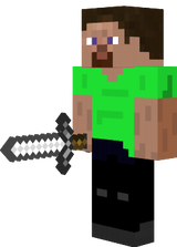 LOL 74
