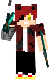 LUIZ GAMES