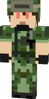 army