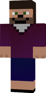 lol