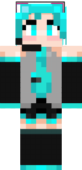 Preview of texture: Mlku Jung