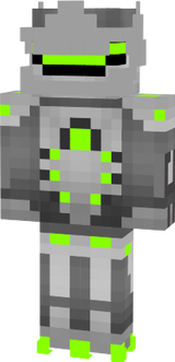 robotg