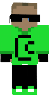chex_craft307