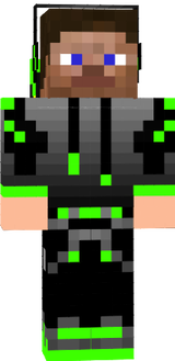 medusacorp