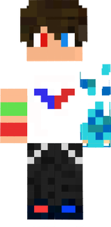 nefirus games
