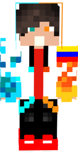 fafaf
