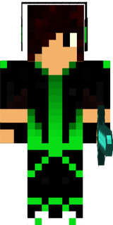 qwd