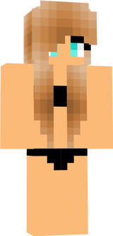 ss