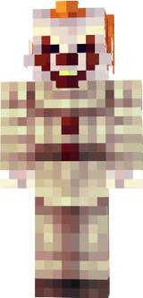 hftt