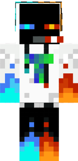 steve
