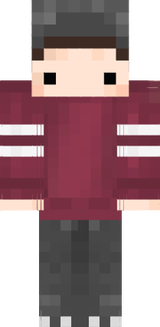 reverseToqqler